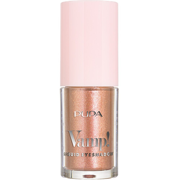 008 Copper, kPU670008