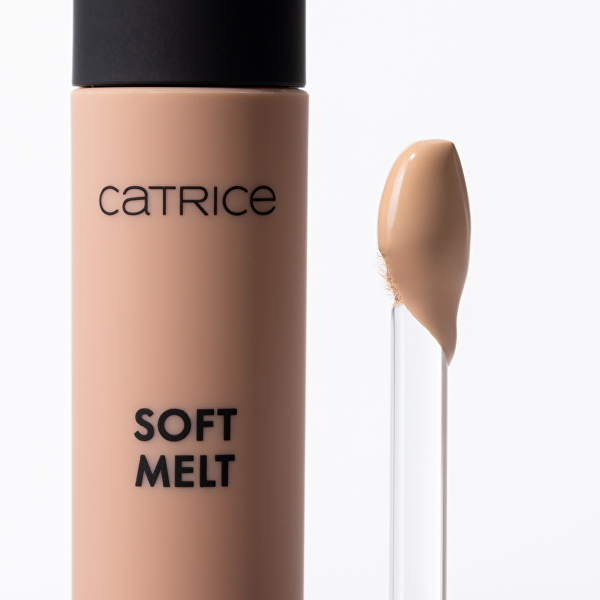 010 Timeless Taupe