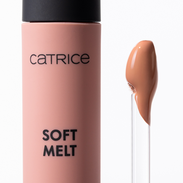 030 Dusty Rose