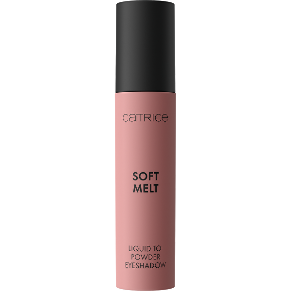 030 Dusty Rose