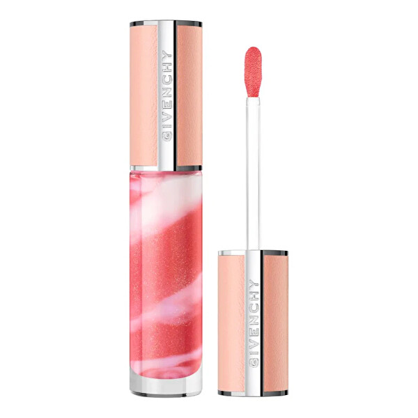 220 Feeling Pink, kGV031220