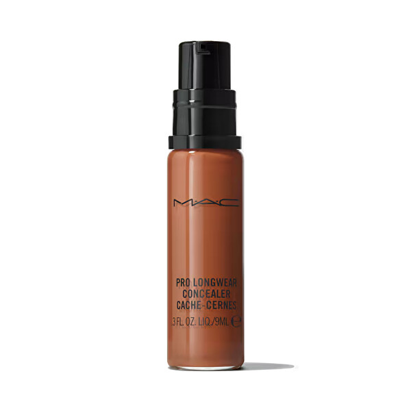 NW50, kMAC142016