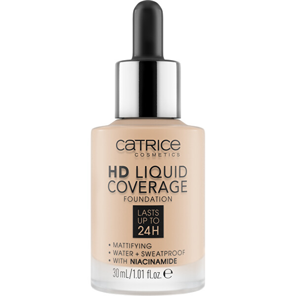 010 Light Beige, kCT046010