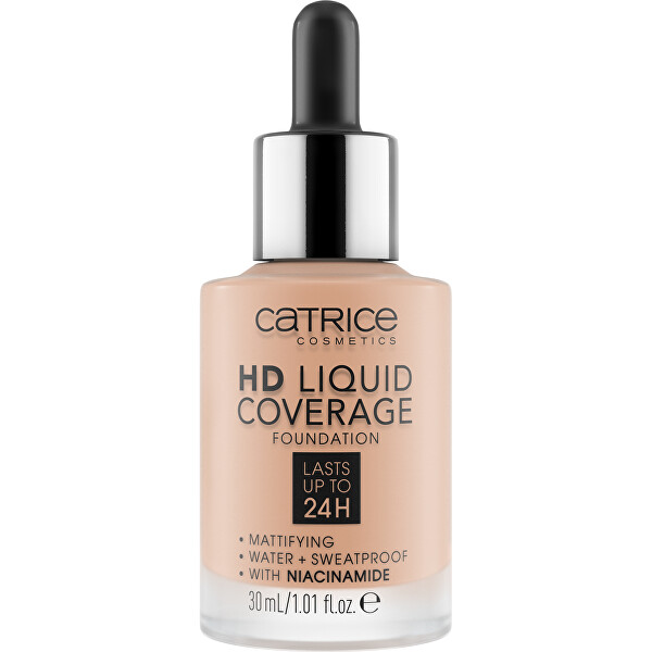 020 Rose Beige, kCT046020