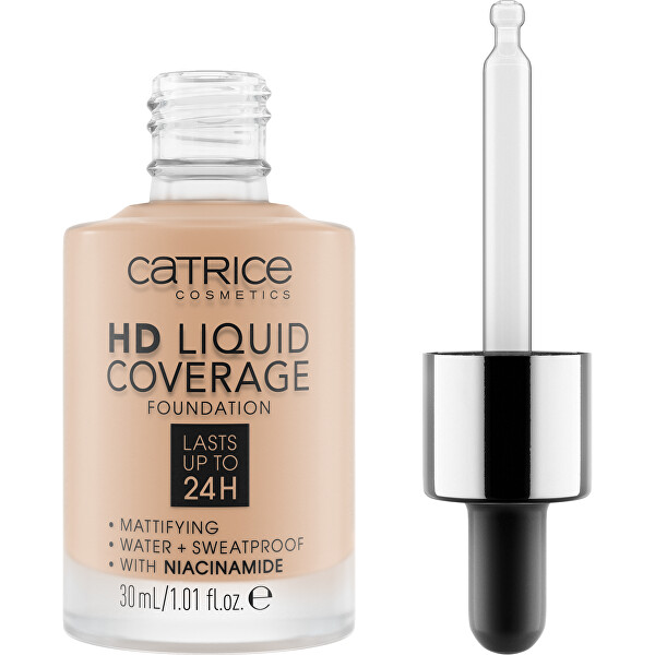 030 Sand Beige, kCT046030