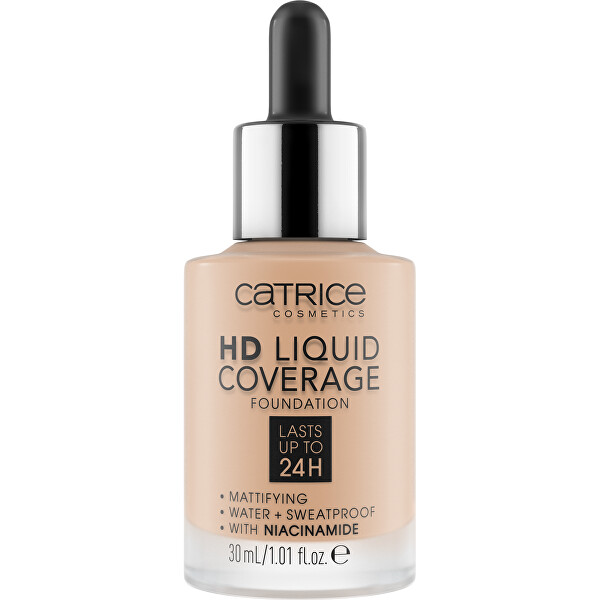 030 Sand Beige, kCT046030