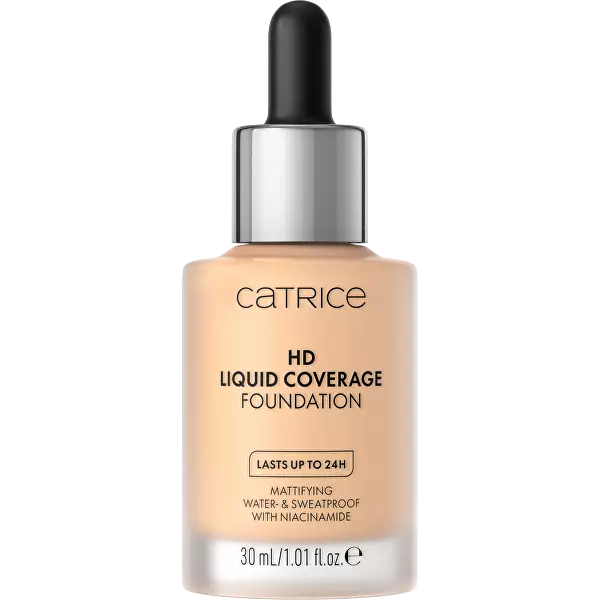005 Ivory Beige, kCT046005
