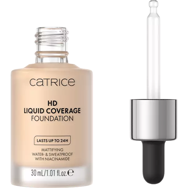 010 Light Beige, kCT046010