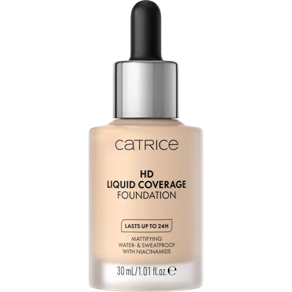 010 Light Beige, kCT046010