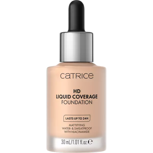 020 Rose Beige, kCT046020