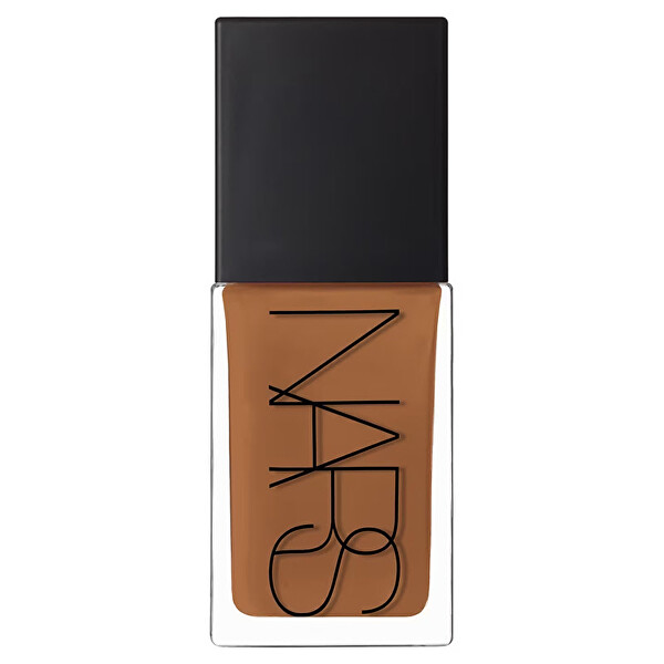 New Caledonia, kNAR04420