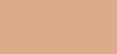 52 Neutral (CN), kCQ20911
