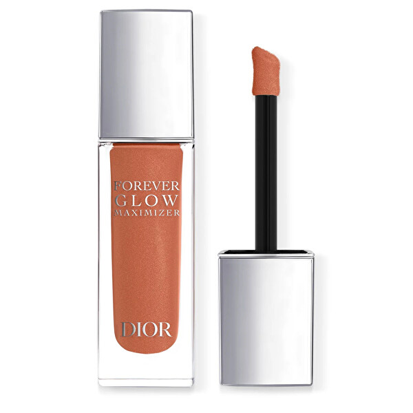 Copper, kDI710011