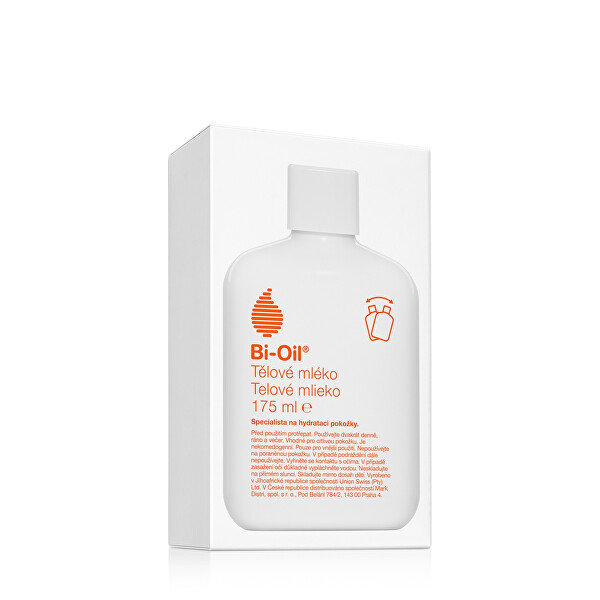 175 ml, kOS1111