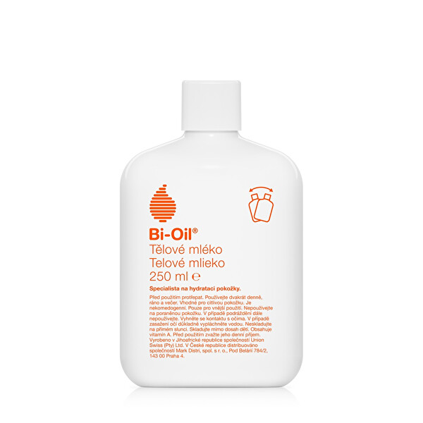 250 ml, kOS1112