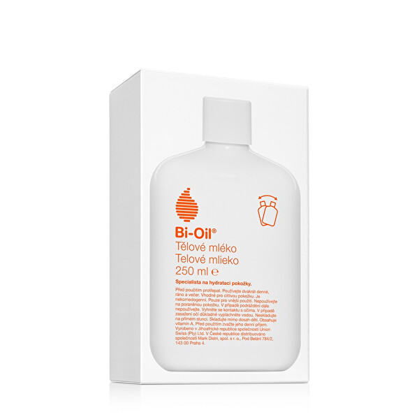 250 ml, kOS1112