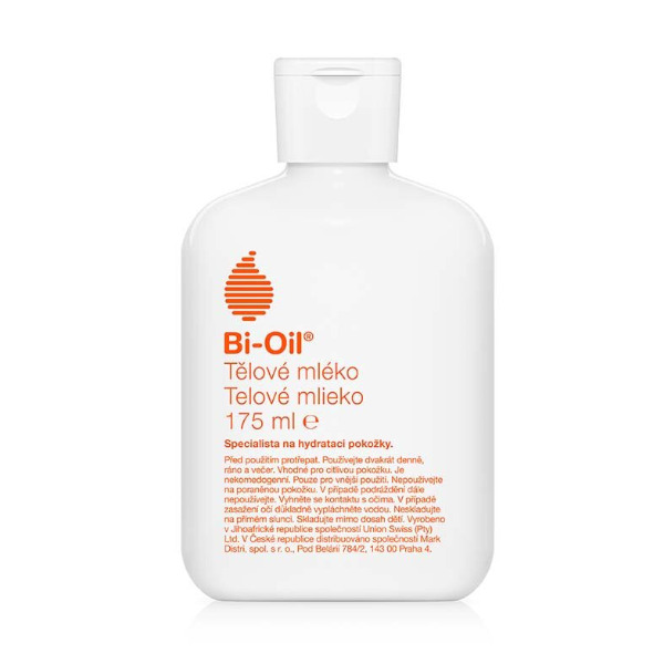 175 ml, kOS1111