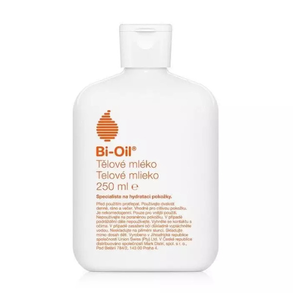 250 ml, kOS1112