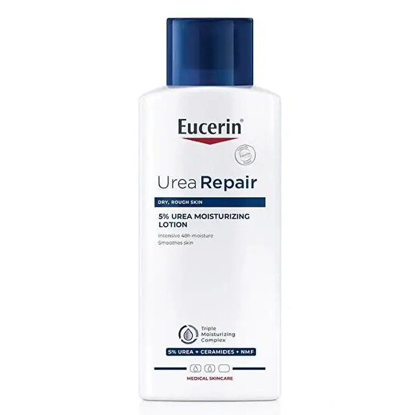 250 ml, kEU395