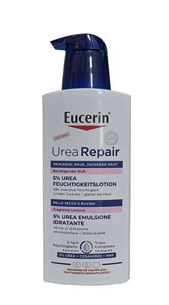 400 ml - s pumpičkou, kEU426