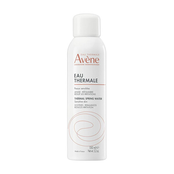150 ml, kAN027
