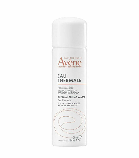 50 ml, kAN029
