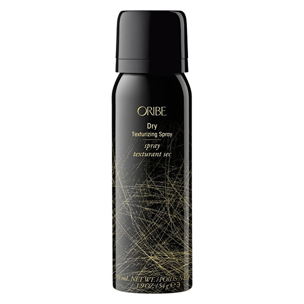 75 ml, kORB176