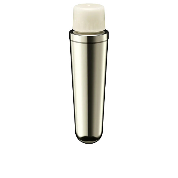 30 ml - náhradná náplň, kSS233