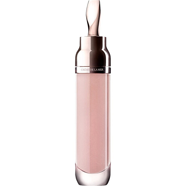 Sheer Pink, kLM12804