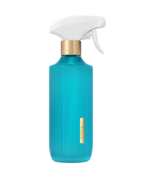 400 ml