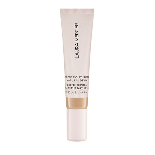 3N Sand, kLAU10904