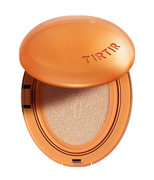 22N Shell Beige, kTIR03409