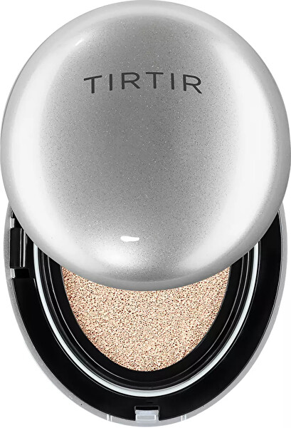 13N Fair Ivory, kTIR01015
