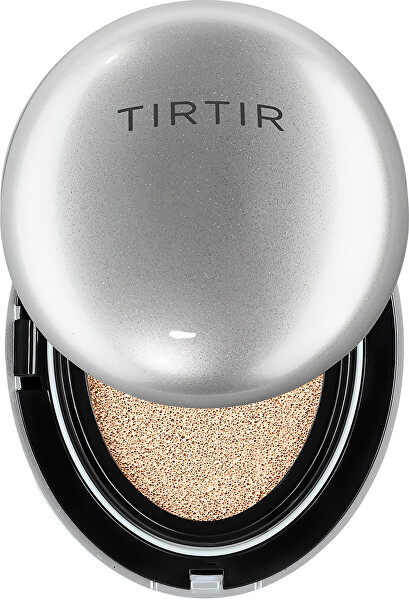 17W French Vanilla, kTIR01005