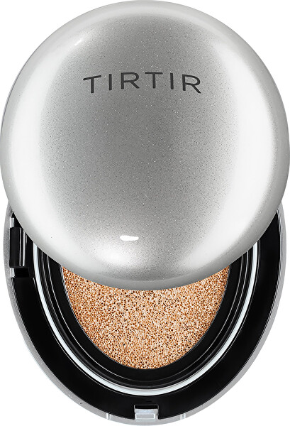 21C Cool Ivory, kTIR01006