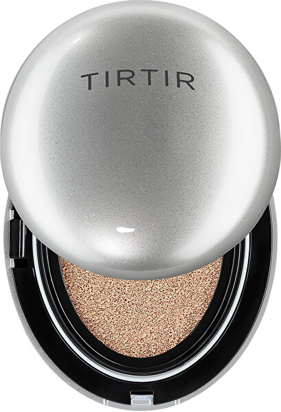 29N Natural Beige, kTIR01001
