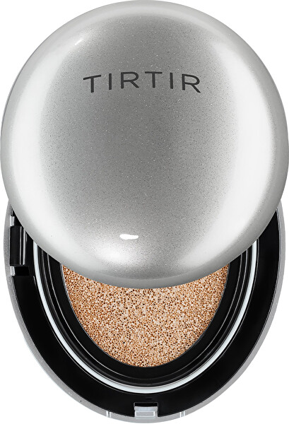 31N French Beige, kTIR01004