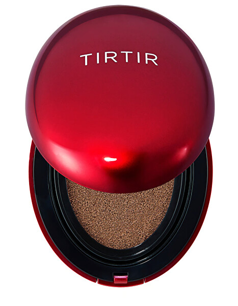 34N Pecan, kTIR00701