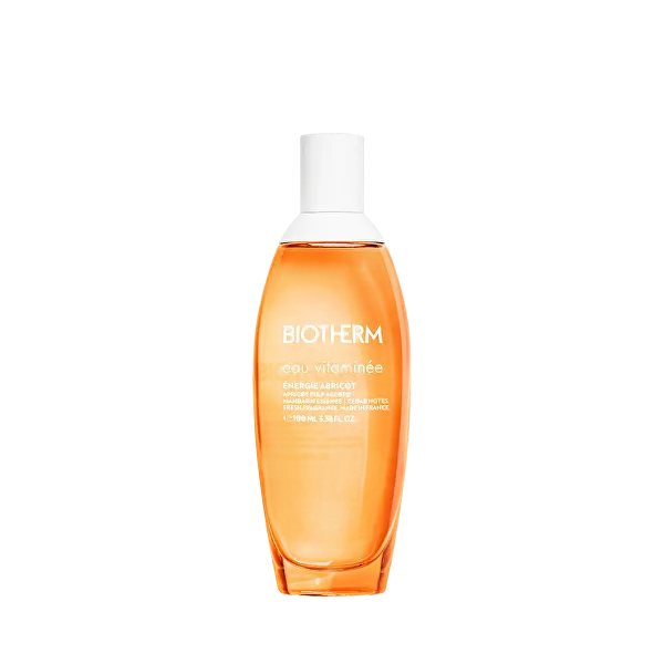 100 ml, kBI1022