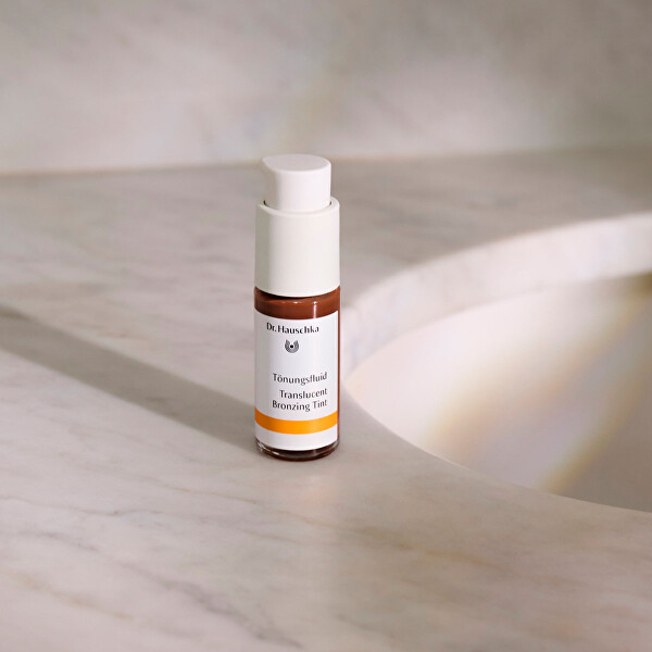 18 ml, kDH119