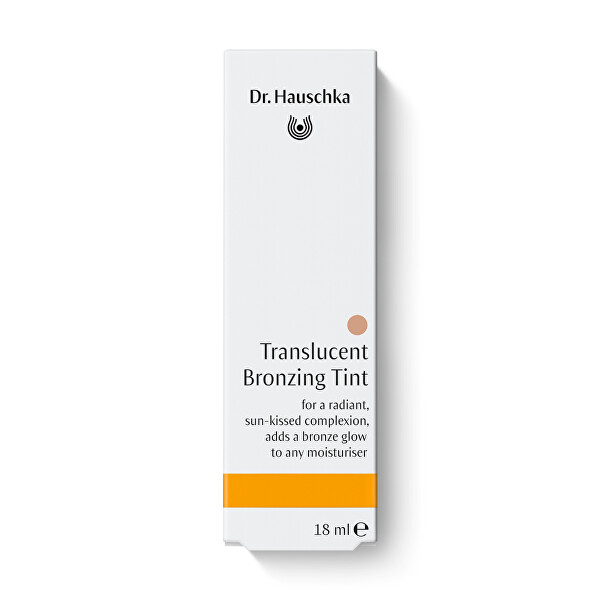 18 ml, kDH119
