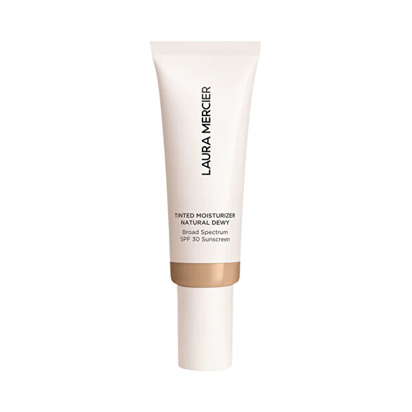 3N Sand, kLAU10809