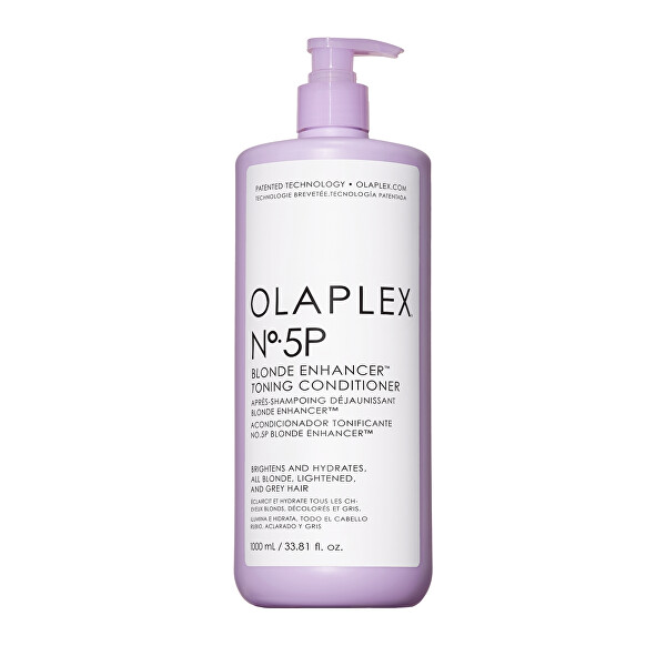 1000 ml, kOX039