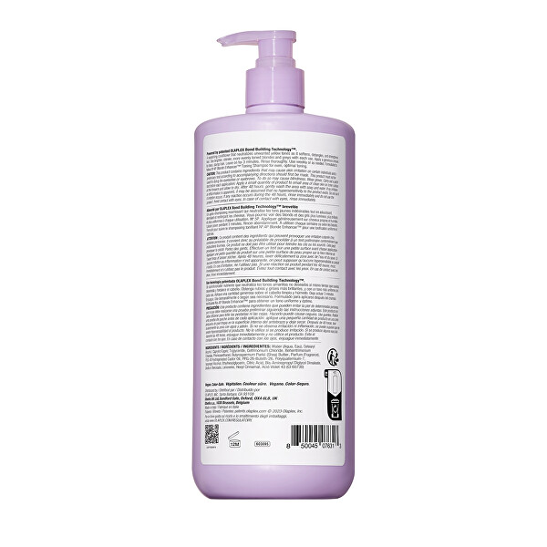 1000 ml, kOX039