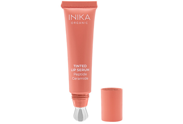 Blush, kINK04801