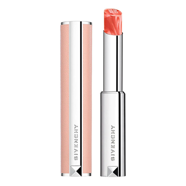 304 Nude Blush, kGV089304