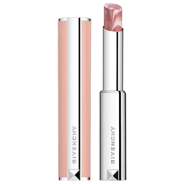 110 Milky Nude, kGV030110