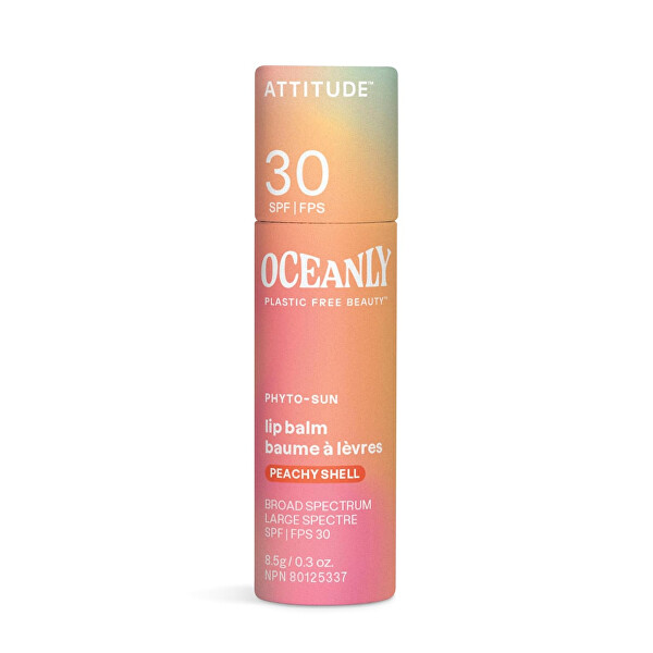 Peachy Shell, kATD02903