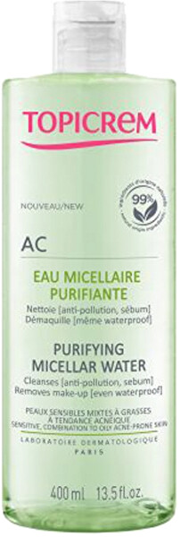 400 ml, kTC076