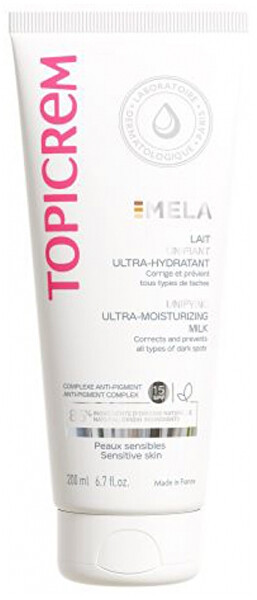 200 ml, kTC070